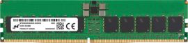 MICRON DDR5 32GB RDIMM
