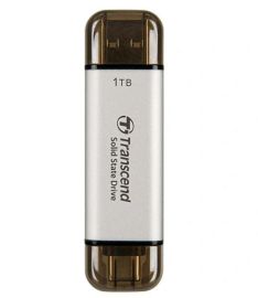 TRANSCEND ESD310 1TB USB-C