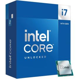 INTEL Desktop Core i7 i7-14700KF