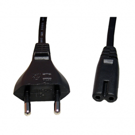 Cablexpert Power cord (C7)