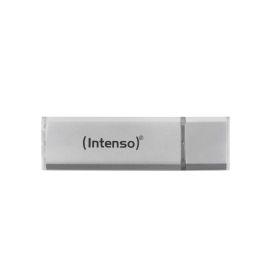 MEMORY DRIVE FLASH USB3.2/128GB 3541491 INTENSO