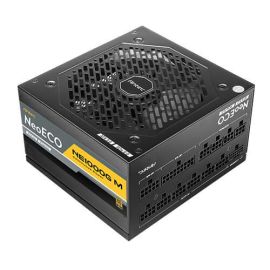 CASE PSU ATX 1000W/NE1000G M ANTEC