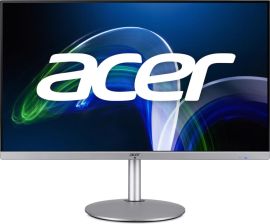 ACER CB322QKsemipruzx 31.5" Business