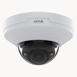 NET CAMERA M4215-LV DOME/02677-001 AXIS