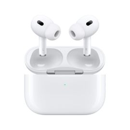 HEADSET AIRPODS PRO 2ND GEN/MTJV3TY/A APPLE