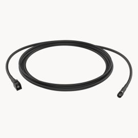 NET CAMERA ACC CABLE TU6004-E/30M 02252-001 AXIS