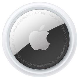 MOBILE ACC AIRTAG 1PACK/MX532 APPLE