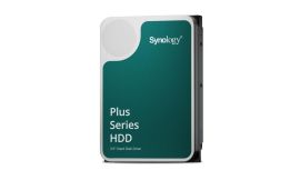 SYNOLOGY 4TB SATA 3.0 256 MB