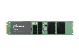 MICRON 7450 PRO 3.84TB M.2