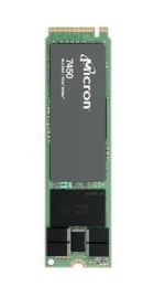 MICRON 7450 PRO 960GB M.2