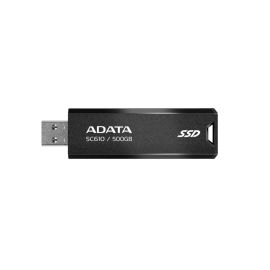 ADATA SC610 500GB USB 3.2