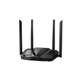 DAHUA Wireless Router 1200 Mbps IEEE 802.1ab