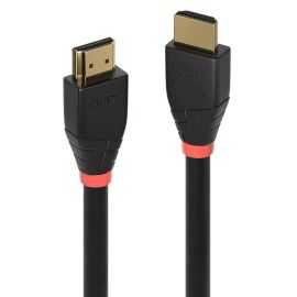 CABLE HDMI-HDMI 30M/41075 LINDY