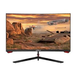 DAHUA LM24-E230C 23.6" Gaming/Curved