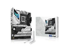 ASUS Intel Z790 LGA1700 ATX