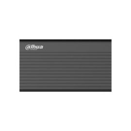 DAHUA 1TB USB-C Write speed 490 MBytes/sec