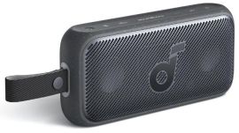 SOUNDCORE Motion 300 Black Portable/Wireless