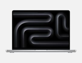 APPLE MacBook Pro CPU  Apple M3 14.2"