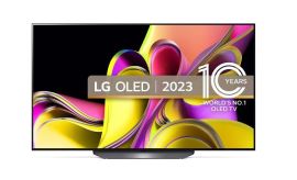 LG 55" OLED/4K/Smart 3840x2160