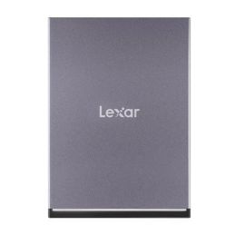 LEXAR SL210 500GB USB 3.1