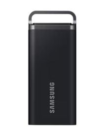 SAMSUNG T5 EVO 4TB USB 3.2