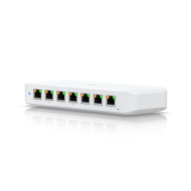 UBIQUITI Ultra USW-Ultra Type L2