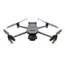 DJI Mavic 3 Thermal Enterprise CP.EN.00000499.01