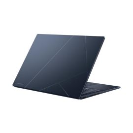ASUS ZenBook Series UX3405MA-PP287W CPU  Core Ultra