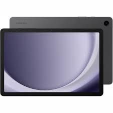 TABLET GALAXY TAB A9+ 11"/128GB LTE GRAP SM-X216 SAMSUNG