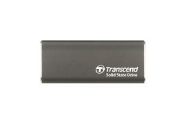 TRANSCEND ESD265C 500GB USB-C