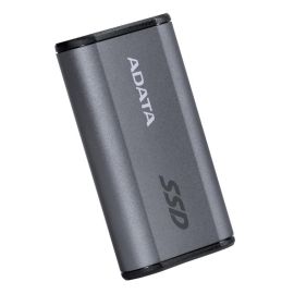 ADATA SE880 4TB USB-C