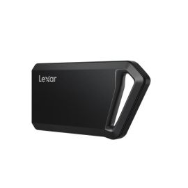 LEXAR SL600 512GB USB 3.2