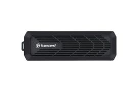 SSD ACC ENCLOSURE KIT/TS-CM10G TRANSCEND