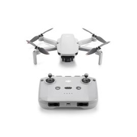 DJI DJI Mini 2 SE Consumer CP.MA.00000783.01