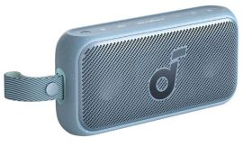SOUNDCORE Motion 300 Blue Portable/Wireless