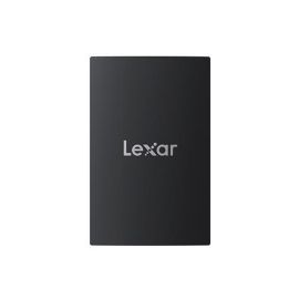 LEXAR SL500 1TB USB 3.2