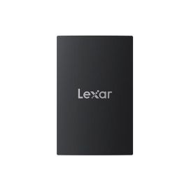 LEXAR SL500 2TB USB 3.2
