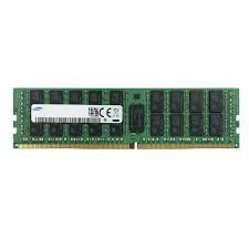 SAMSUNG DDR5 32GB RDIMM