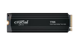 CRUCIAL T705 1TB M.2