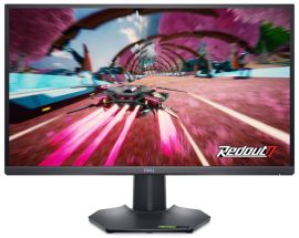 DELL G2724D 27" Gaming