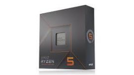 AMD Desktop Ryzen 5 8500G