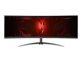 ACER Nitro XZ452CUVbemiiphuzx 44.5" Gaming