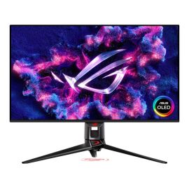 ASUS PG32UCDM 31.5" Panel OLED