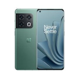 MOBILE PHONE ONEPLUS 10 PRO 5G/12/256 EMERALD FOREST ONEPLUS