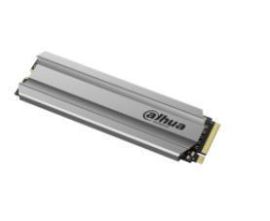 DAHUA 256GB M.2 PCIe Gen3