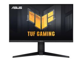 ASUS TUF Gaming VG279QL3A 27" Gaming