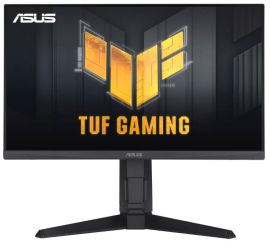 ASUS 90LM09G0-B01170 23.8" Gaming