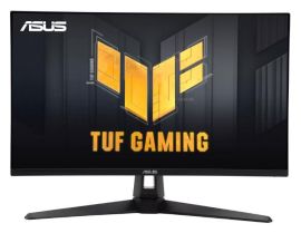 ASUS 90LM05Z0-B05370 27" Gaming