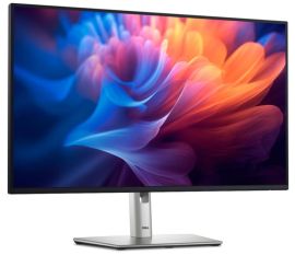 DELL P2725H 27" Business