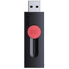 MEMORY DRIVE FLASH USB3.2 64GB/LJDD300064G-BNBNG LEXAR
